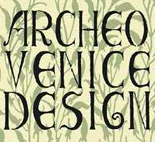 Archeo Venice Design